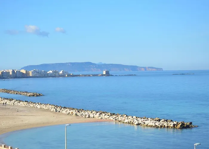 Residenza Paradiso