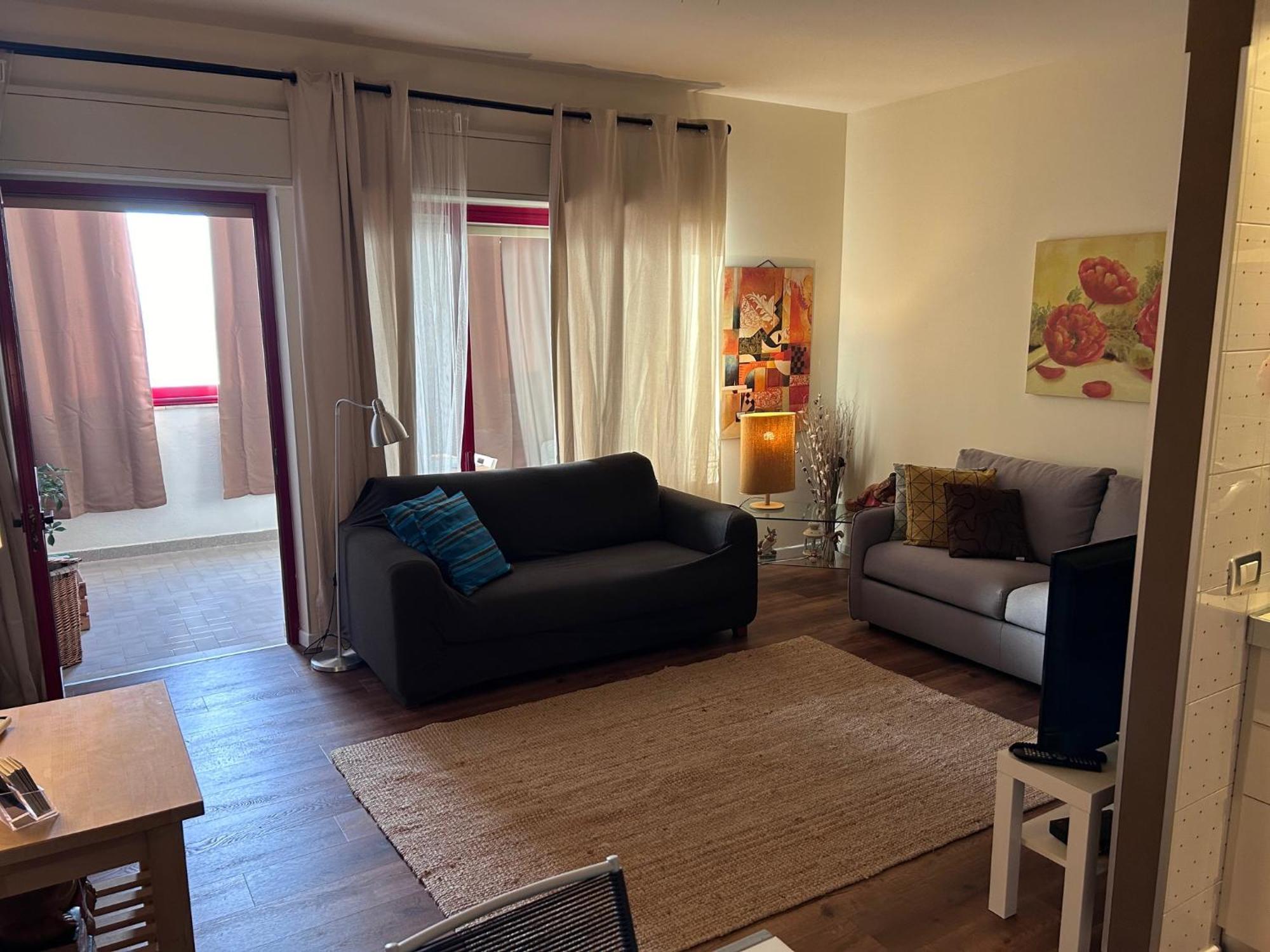 Residenza Paradiso * Trapani