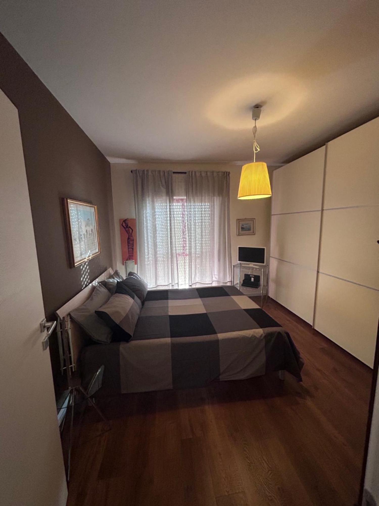 Residenza Paradiso Appartamento *