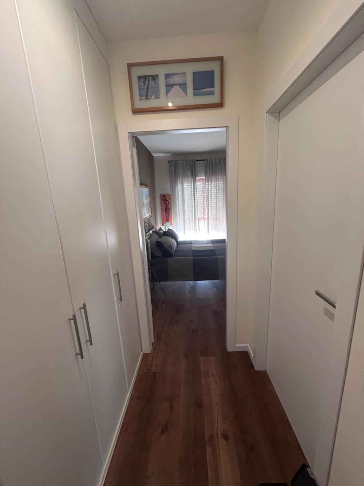 Appartamento Residenza Paradiso Trapani