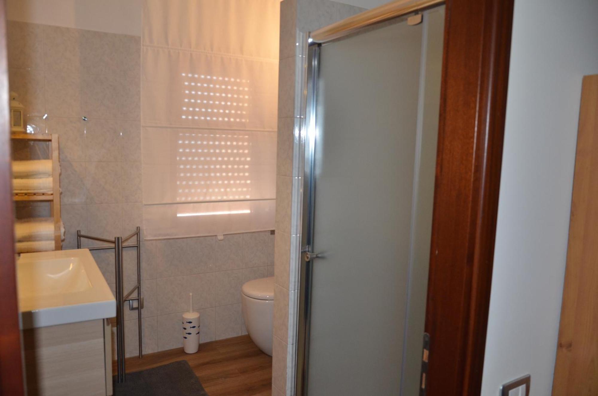 Residenza Paradiso * Trapani