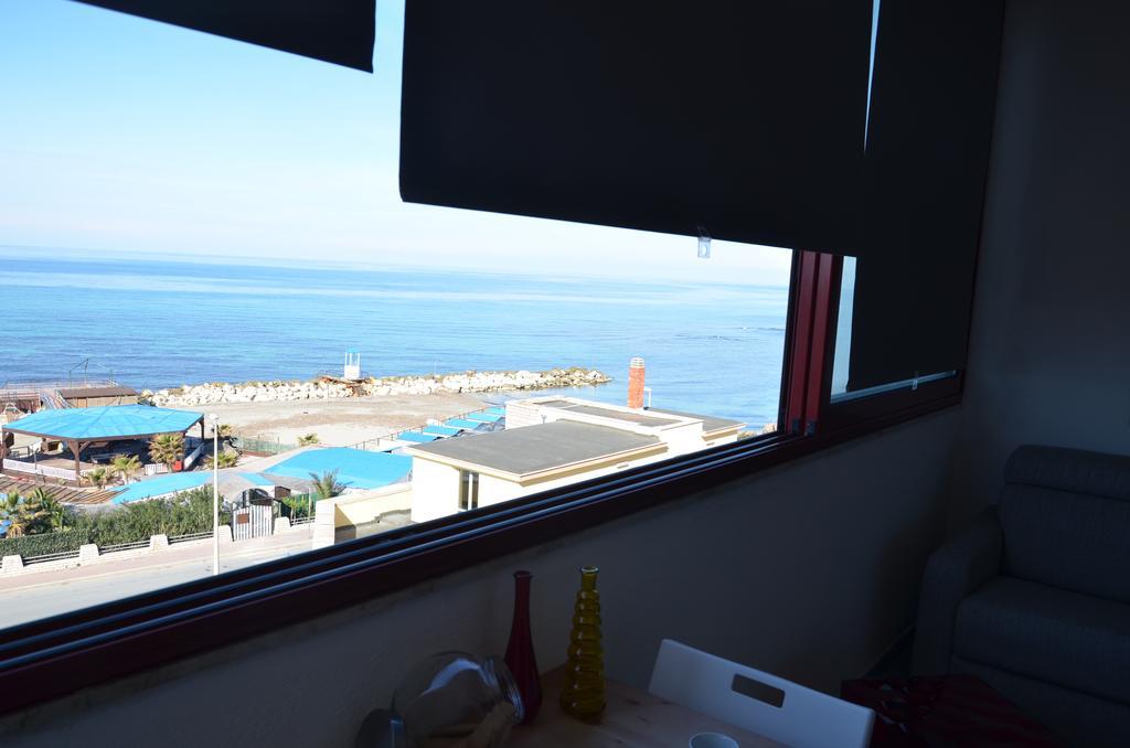 Residenza Paradiso Appartamento *