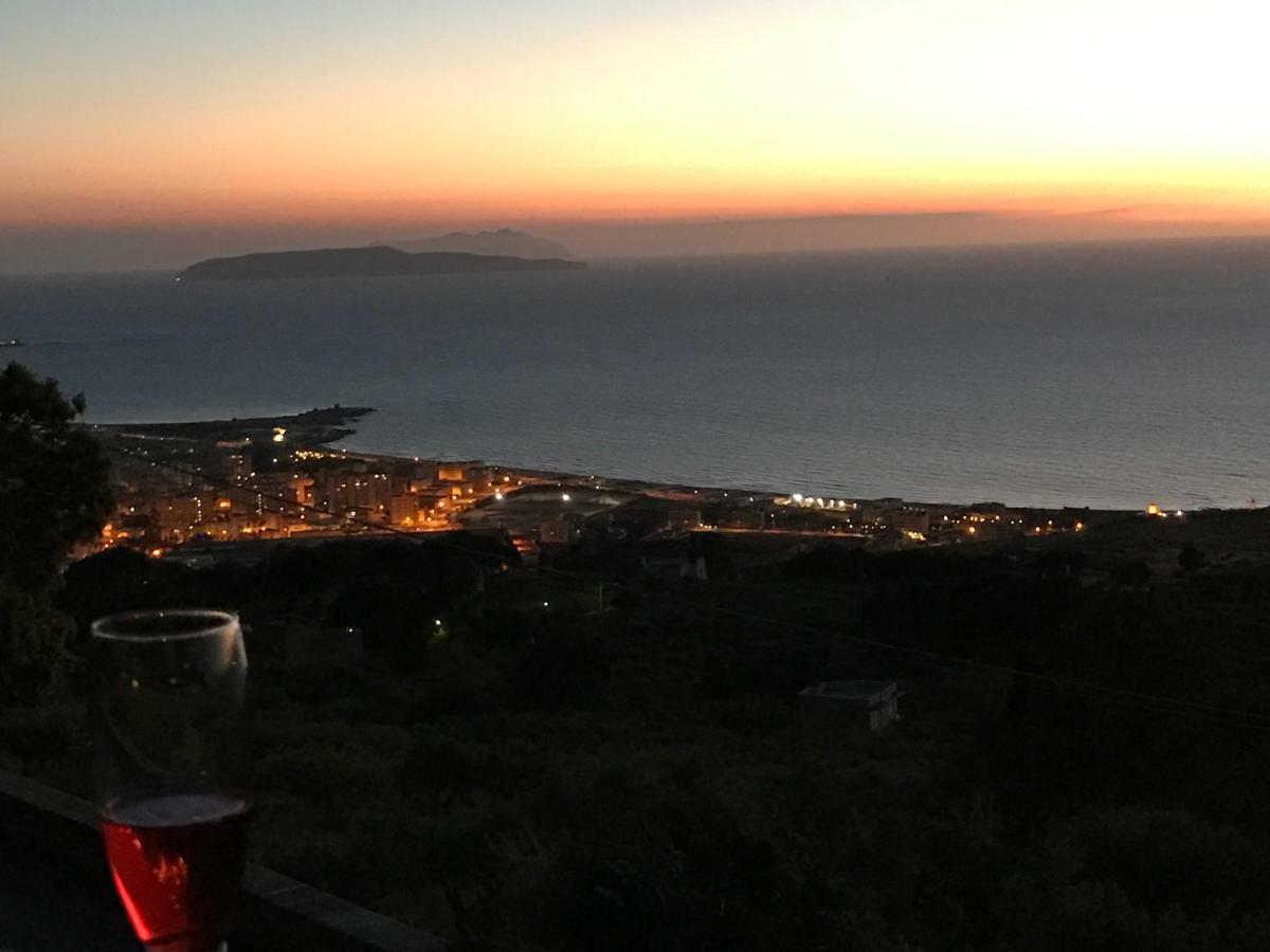 Residenza Paradiso *