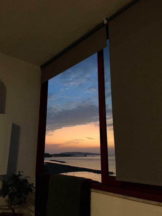 Residenza Paradiso Appartamento